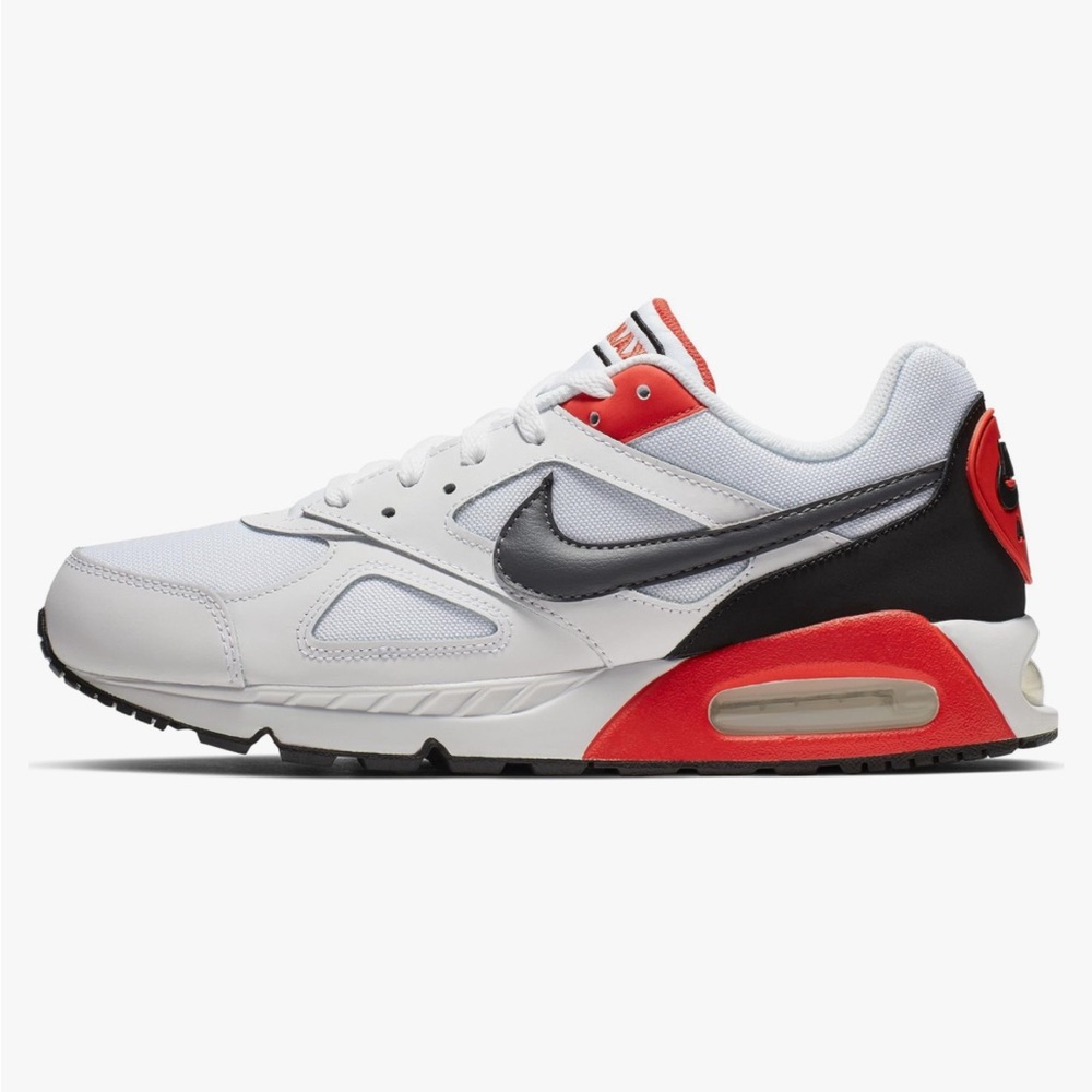 Nike Air Max!